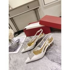 Valentino Sandals